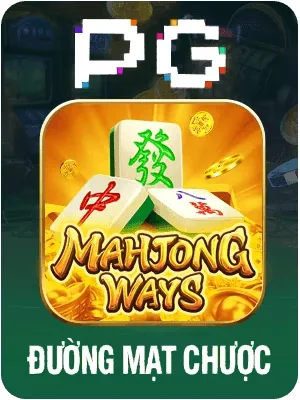 Trò chơi trực tuyến